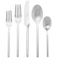 thumbnail image 3 of Servicio De Cubiertos Villeroy & Boch New Wave De 64 Piezas Para 12, 3 of 5