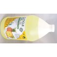 thumbnail image 1 of La Palm Spa Products Aceite para cutículas - Amarillo piña - 1 galón - Con aloe vera y vitamina E, 1 of 4