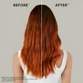 thumbnail image 4 of Invigo Brilliance Mask For Normal Hair by Wella for Unisex - 5.07 oz Mask, 4 of 4