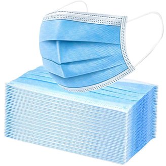 Copricapo di ricambio maschera Yuwell Kiara - Sanitaria Estense Copricapo di ricambio maschera Yuwell Kiara - Sanitaria Estense