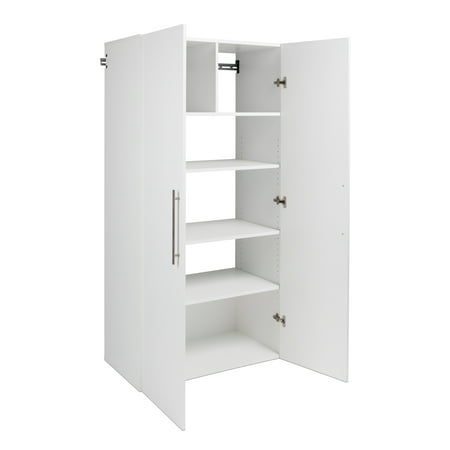 https://i5.walmartimages.com/asr/d63cf465-1f10-4ad5-94b9-80c37312da53_1.56b621e244bff6276f33e8768af2f79c.jpeg?odnHeight=450&odnWidth=450&odnBg=ffffff