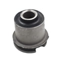 thumbnail image 4 of ALL-CARB Front Differential Support Bracket Mount Frame Brace Axle Bushing Bush Replacement for Hummer 2006—2010 H3 H3T 15773961 25872770, 4 of 9