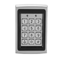 thumbnail image 4 of Wchiuoe Access Control, 125KHz Password Access Control, For Home Access Control, 4 of 8