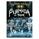 thumbnail image 1 of Una Pijamada de Terror VRYA Libro de bolsillo 1ra edicion, 1 of 2