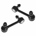thumbnail image 3 of Geelife Rear Sway Stabilizer Bar End Pair Set of 2 For Accord CL TL TSX Left/Right, 3 of 8