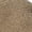 Khaki, variant on Men's Expanse, Olive, M, 8.5