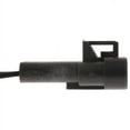 thumbnail image 3 of Engine Crankshaft Position Sensor, 3 of 5