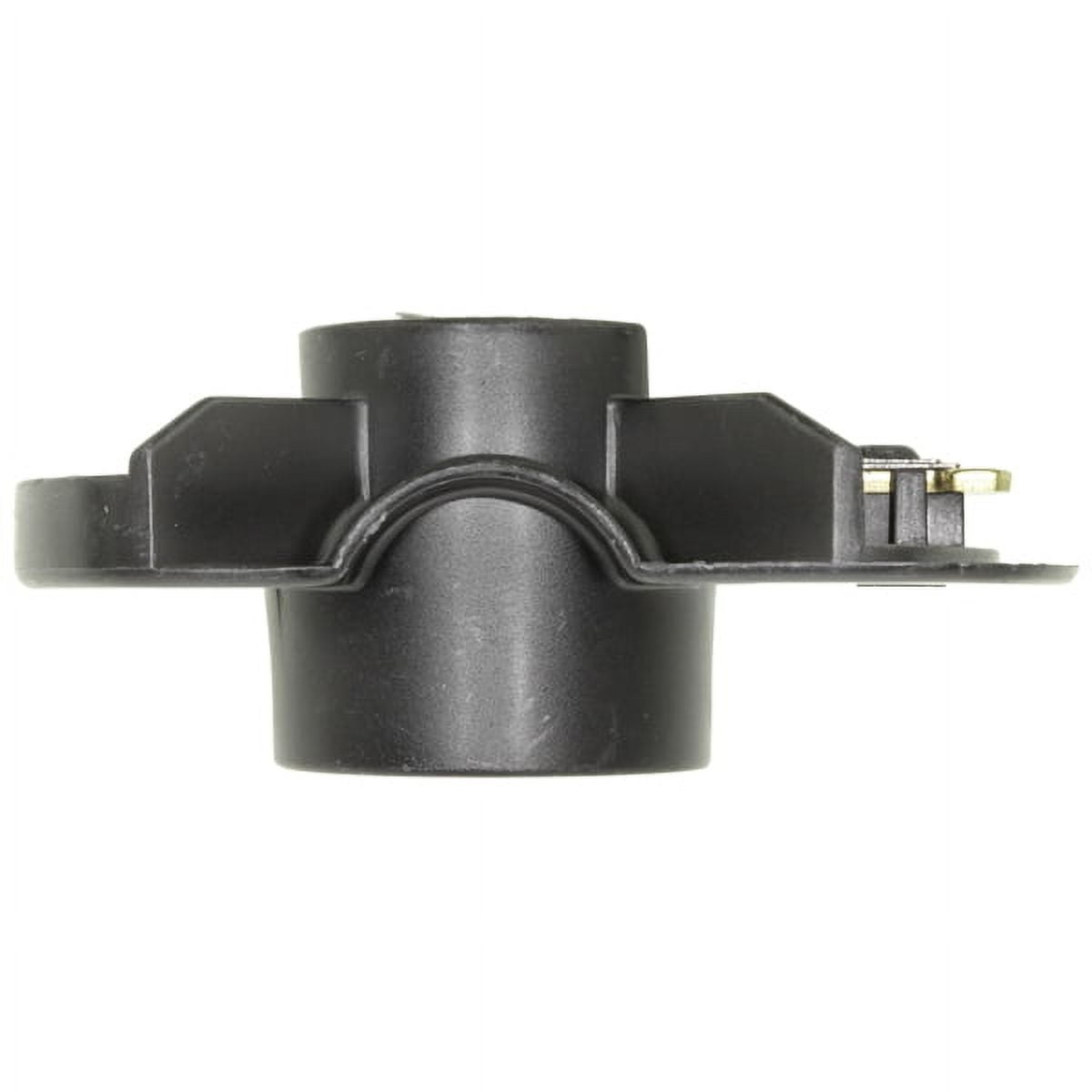 WVE Distributor Rotor