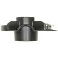 thumbnail image 2 of WVE Distributor Rotor, 2 of 4