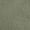 A-096 Army Lime Green, variant on Cardigan Plain Tops for Man Fall Summer Long Sleeve Collared Neck Tops Shirt Blouse Man Button 2026 Clothes Country Concert Y2K
