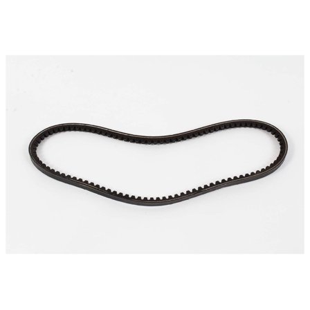 Genuine Earthquake 24995 Belt Fits 29702 Victory Rear Tine Tiller