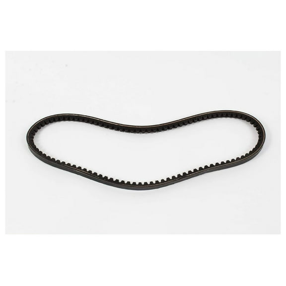 Genuine Earthquake 24995 Belt Fits 29702 Victory Rear Tine Tiller