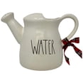 thumbnail image 1 of Rae Dunn Watering Pitcher/Can/Jug -Artisan Collection by Magenta, 1 of 4