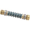 thumbnail image 1 of Gilmour FX1C Protecteur de Pli, pour Robinet, 6 Pouces, 1 of 4