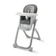 thumbnail image 1 of Trona Graco DuoDiner DLX Arlo de 6 etapas con elevador y taburete, 1 of 7
