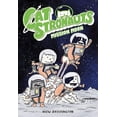 thumbnail image 2 of CatStronauts: Mission Moon, 2 of 2