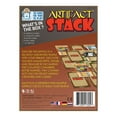 thumbnail image 3 of Artifact Stack -R&R Games, Family Card Collecting Game, 3 of 5