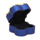 thumbnail image 4 of Caja de regalo con luz LED para joyas, collares, pendientes, pulseras, pendientes ..., 4 of 14