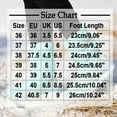 thumbnail image 4 of Msgweeeg Ankle Boots for Women Boot Women's Fashionable and Casual Winter Outdoor Fleece Thickened Warm Waterproof and Midsole Snow Boots, 4 of 10