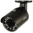 thumbnail image 3 of Q-See QCA8050B-2 1080p High Definition Analog, Metal Housing, Bullet Security Camera (Black), 3 of 4
