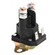 thumbnail image 1 of Ygjytge Relé Arranque Solenoide Reemplaza para Castelgarden OEM 18736100/0 18736110/0, 1 of 9