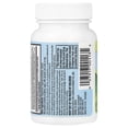 thumbnail image 2 of PB8 Probiotic Vegetarian By Nutrition Now - 60 Capsules, 2 of 4