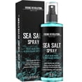 thumbnail image 1 of Spray de sal marina Viking Revolution para hombre, 240 ml, 1 of 7