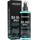 thumbnail image 1 of Spray de sal marina Viking Revolution para hombre, 240 ml, 1 of 7
