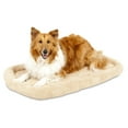 thumbnail image 5 of Petmate 26604 30-50 lbs Bolster Mat, 5 of 6