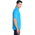 thumbnail image 2 of Ash City - Core 365 Men's Origin Performance PiquÃ© Polo, 2 of 3