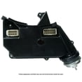 thumbnail image 2 of A1 Cardone Engine Control Module P/N:79-9484 Fits select: 1987-1989 CHRYSLER FIFTH AVENUE, 1987-1989 DODGE DIPLOMAT, 2 of 6