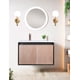thumbnail image 5 of Gabinete De Baño RODRIGO Con Lavabo Y Llave Minimalista., 5 of 6