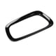 thumbnail image 5 of 4 Piezas Molduras de Bisel para Manija de Puerta Interior Accesorios Vezel 2021 2022 DENGXMXG, 5 of 5