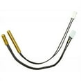 thumbnail image 2 of HONEYWELL 32003971-003 - Single Element Sensor Assembly With 42" Leadwires, 2 of 2