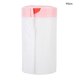 thumbnail image 2 of Bolsa de basura, 45 PCS Bolsa de basura degradable ultra fuerte Bolsas de basura engrosadas Respuesta rápida Jadeshay A, 2 of 8