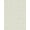 Gray Ivory, Pattern 11, variant on ODIKA Under Tonal Plush Solid Field Minimalist Interlocking Geometric Stain Resistant Low Profile for Dorm Room, Small Living Apartment