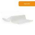 thumbnail image 6 of McKesson Tubular Elastic Retainer Net - 47 in. x 25 yds., Size 11, 1 Count, 1 Pack, 6 of 11