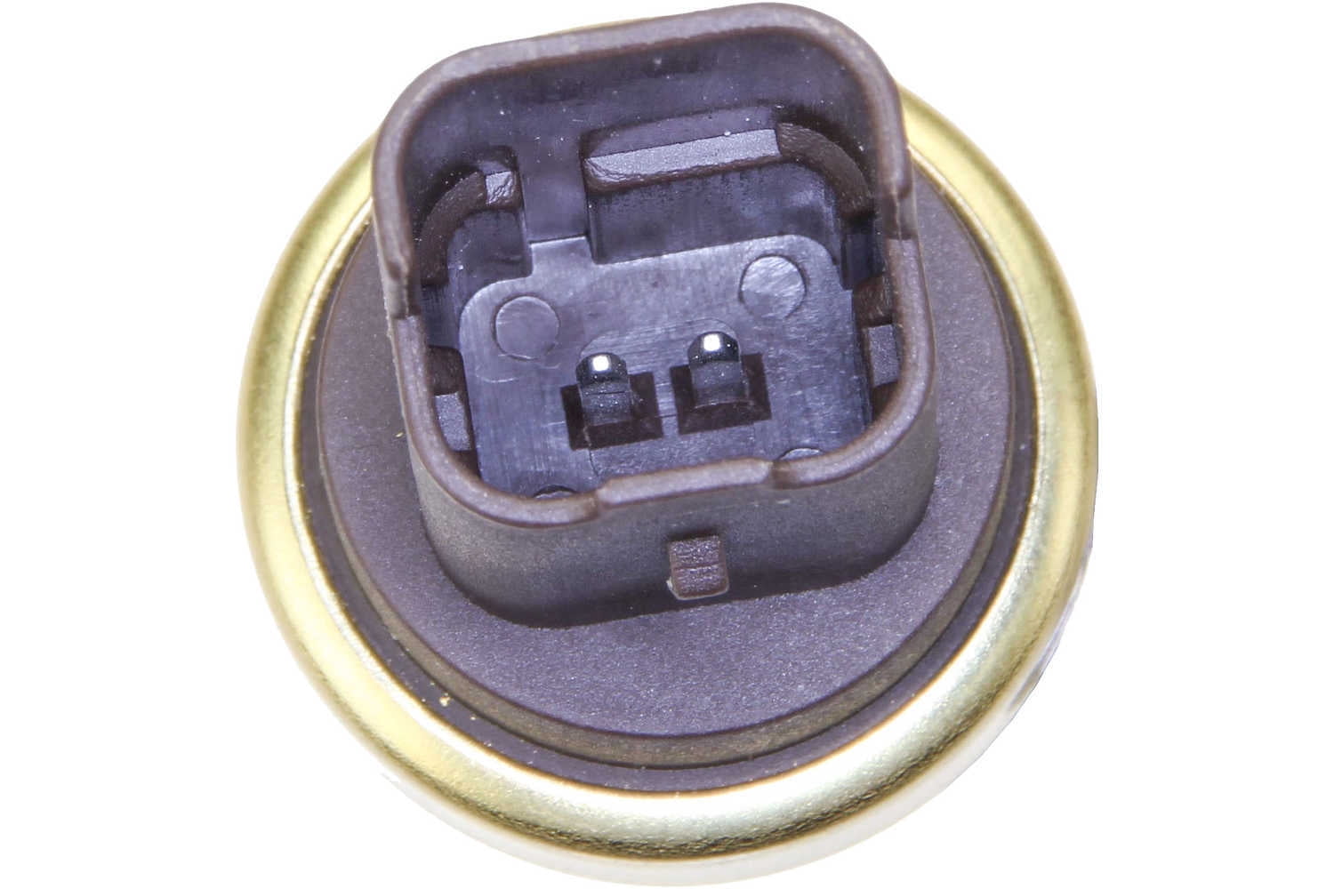 URO Parts URO-009279 Engine Coolant Temperature Sensor