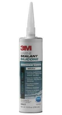 Sellador De Madera Grado Marino Sellador De Lijado Y Pr... | Envío Gratis