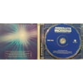 thumbnail image 3 of Music CD Absolute Worship 2 Disc Ships N 24h, 3 of 6