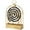 B, variant on Linnome Metal Insect Mosquito Coil Hanging Repellent Coil Incense Rack