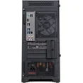 thumbnail image 4 of ABS Cyclone Aqua Gaming PC - Windows 11 - Intel Core i5-14400F - RTX 5060 8GB - DLSS 4 - AI-Powered Performance - 32GB DDR4 3200 - 1TB M.2 NVMe SSD - CA14400F50605, 4 of 7
