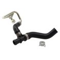 thumbnail image 3 of Turbocharger Coolant Hose Pipe for Mini R56R60 Part Number 11539845352, 3 of 3