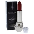 thumbnail image 2 of Guerlain Rouge G De Guerlain Exceptional Complete Lip Colour - # 47 Gisela 0.12 oz Lipstick (Refill), 2 of 2