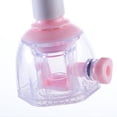 thumbnail image 3 of Household Kitchen Adjustable Extend Filter Faucet Tap Water Purifier, 3 of 3