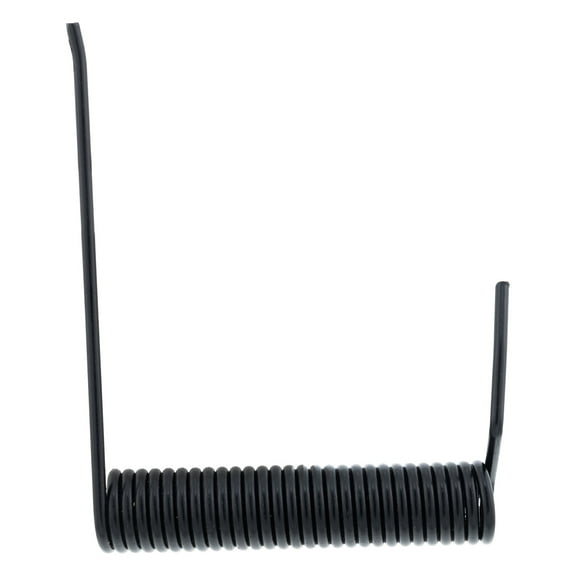 John Deere M132768 Deck Spring 647 LT 180 F 735 GT 225 GX 325 LX 280 X 300 Z 425