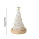 thumbnail image 4 of Kit de Materiales para Árboles de Navidad Diy, 4 of 7