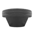 thumbnail image 3 of Protector de cuello Go Kart Versátil Cómodo Transpirable Cubierta protectora Impacto niños negros, 3 of 9