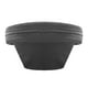 thumbnail image 3 of Protector de cuello Go Kart, envoltura para el cuello, multifuncional, cómodo, accesorio ligero adulto negro, 3 of 9