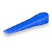 thumbnail image 3 of BARWALT Precision Tile Wedges, 550 Quantity, Gripper Wedge, BWT16370, 3 of 4